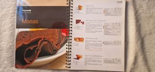 Robot de cocina MyCook