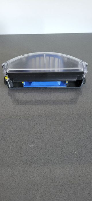 Robot Aspirador Roomba 694