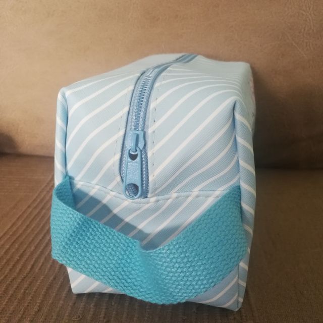 Estuche neceser stich