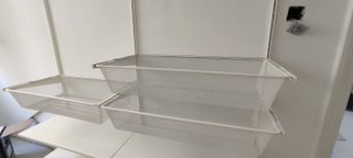 Montajes de puertas de paso en kit