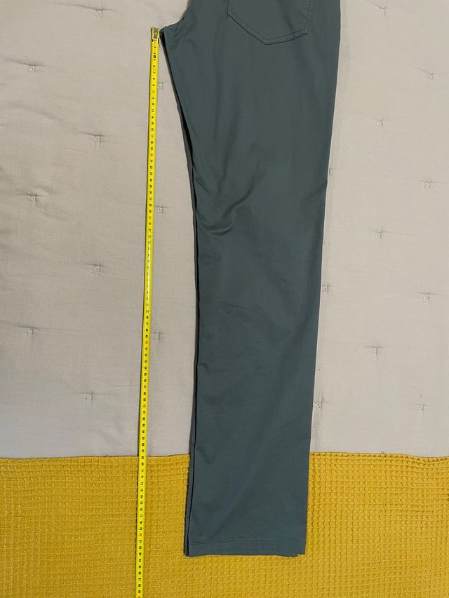 Pantalón Koyote Jeans