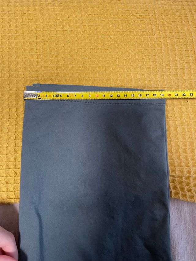 Pantalón Koyote Jeans