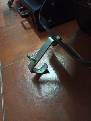 Iluminación profesional