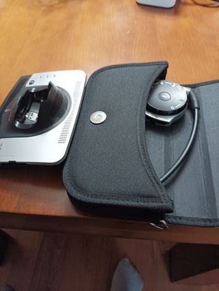 Auriculares inalámbricos TV