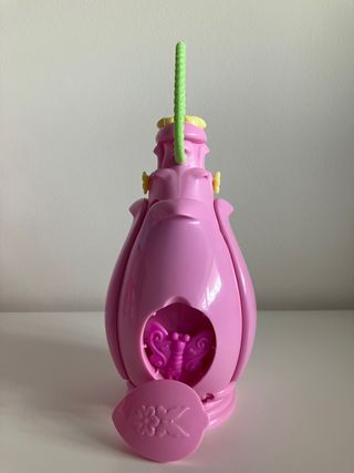 BLOOPIES Fairy - Hada Sorpresa con luz