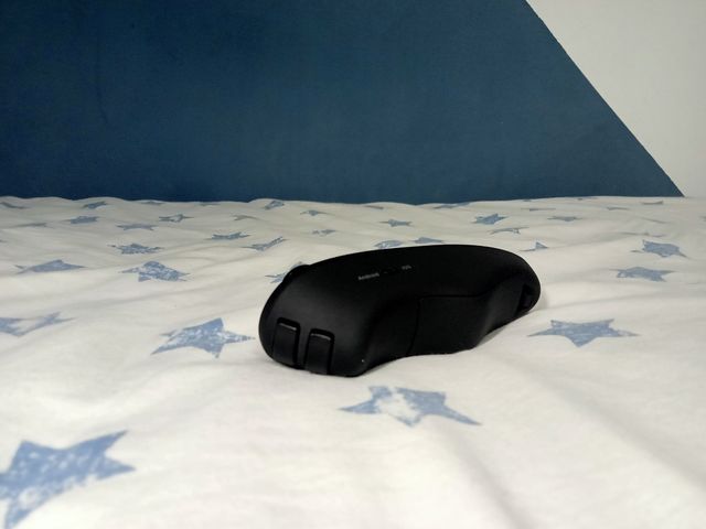 Gamepad Inalámbrico Para Gafas VR 3D