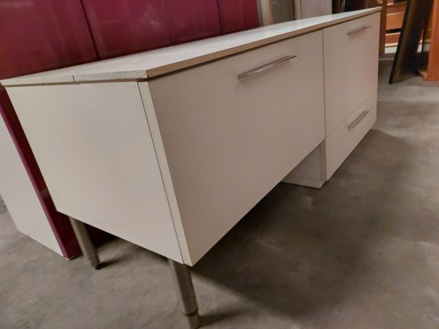 Mueble salón