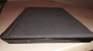 Surface de Windows + funda con teclado