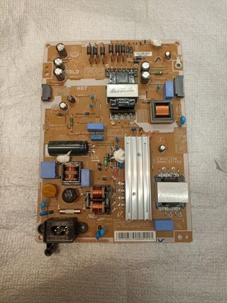 Fuente Alimentación BN44-00703A