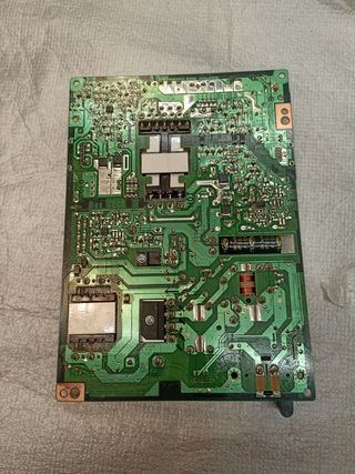 Fuente Alimentación BN44-00703A