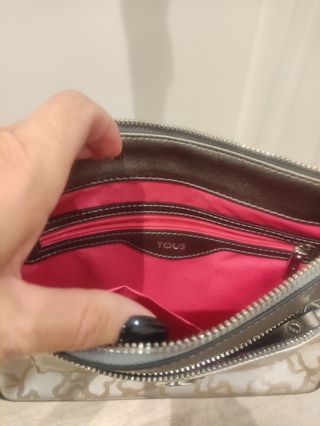 Bolso Tous