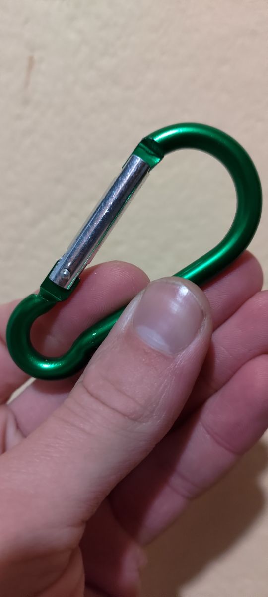 Portachiavi scarpe di marca