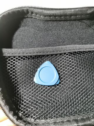 Mando Palancas Ps5 Competitivo