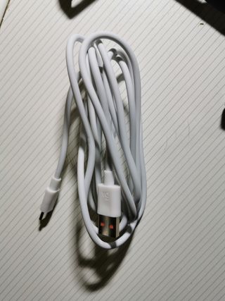 Mando Palancas Ps5 Competitivo