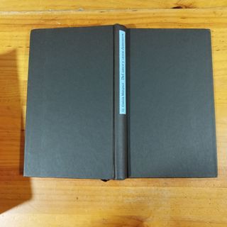 DEL AMOR y otros demonios.