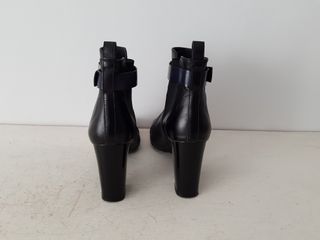 Botas de tacón 9 cm TODS Talla 40