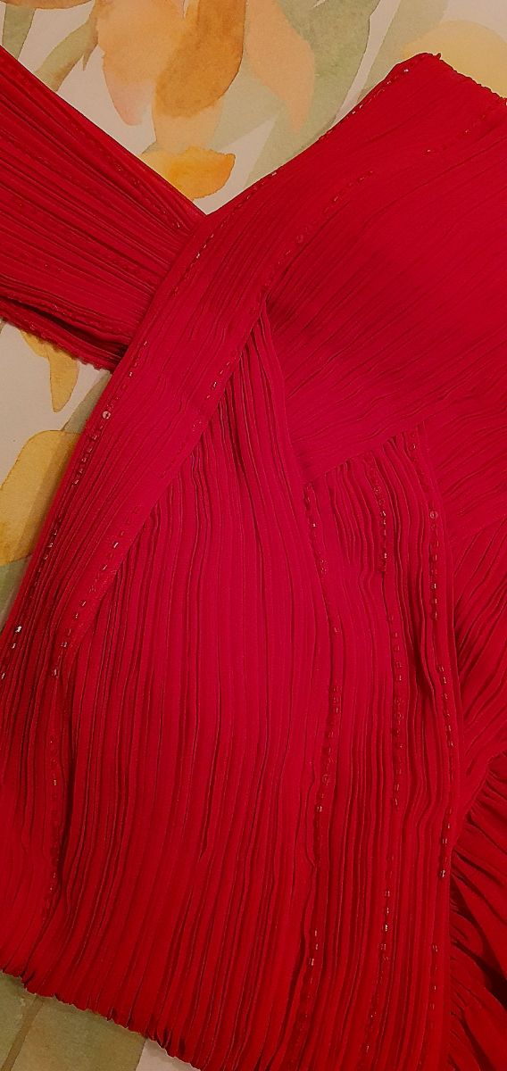 Vestido de Studio Classics