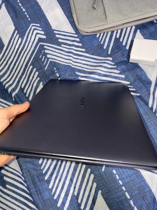 Portatil Huawei MateBook 13