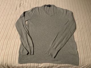 jersey Gap talla S
