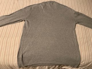 jersey Gap talla S