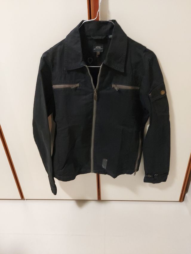 Giubbotto uomo G-Star Raw