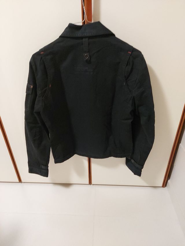 Giubbotto uomo G-Star Raw