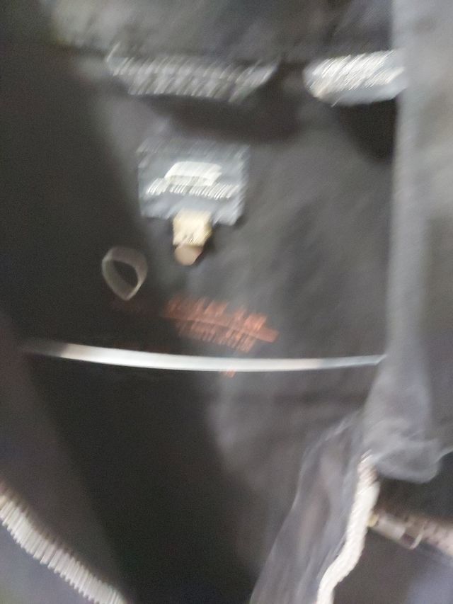 Giubbotto uomo G-Star Raw