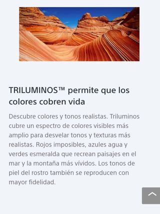 Blu-ray Disc/DVD Player BDP-S6700 Sony