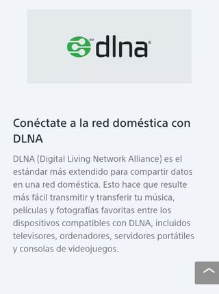 Blu-ray Disc/DVD Player BDP-S6700 Sony