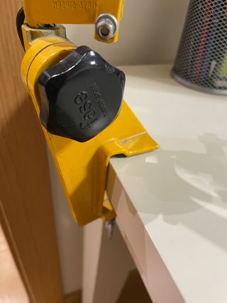 lampara, flexo, marca Fase