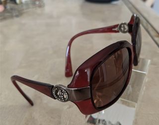Gafas de sol 