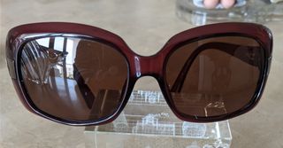 Gafas de sol 