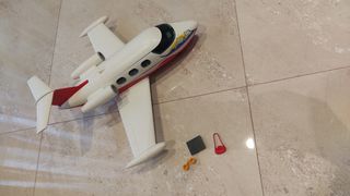Playmobil