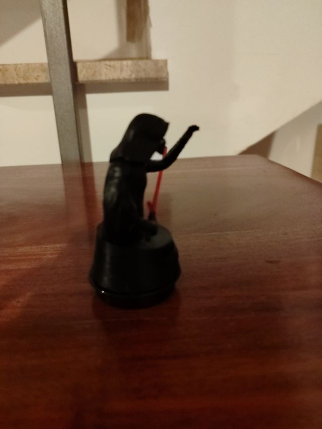 Guerre stellari "kylo ren"