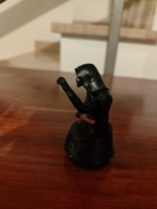 Guerre stellari "kylo ren"