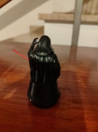 Guerre stellari "kylo ren"