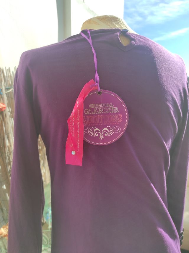 Vestido fiesta noche comida navidad eventos especi