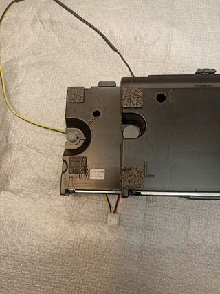 ALTAVOCES SAMSUNG BN96-30335A