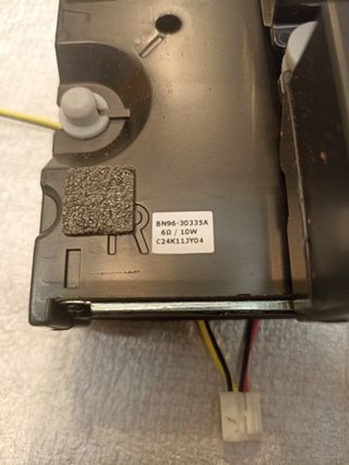 ALTAVOCES SAMSUNG BN96-30335A