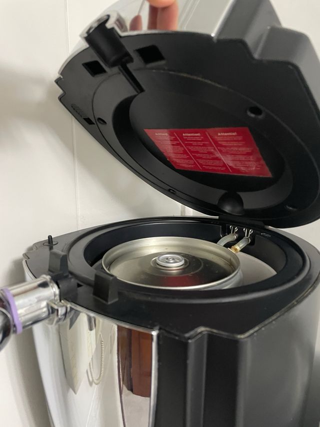 Cervecero MultiDraft