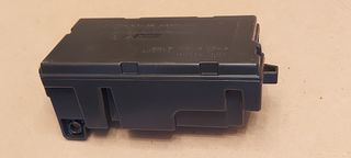 fuente canon k30352
