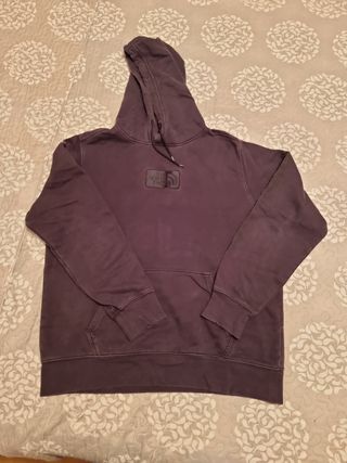Sudadera The North Face