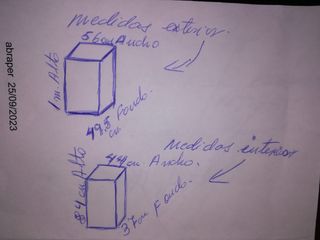 CAJA FUERTE de SEGURIDAD de banco