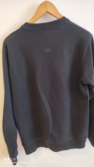 Sudadera Kenzo
