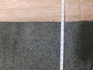 Falda Burberrys talla 38