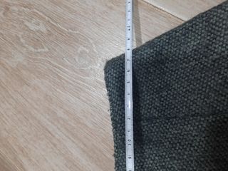 Falda Burberrys talla 38