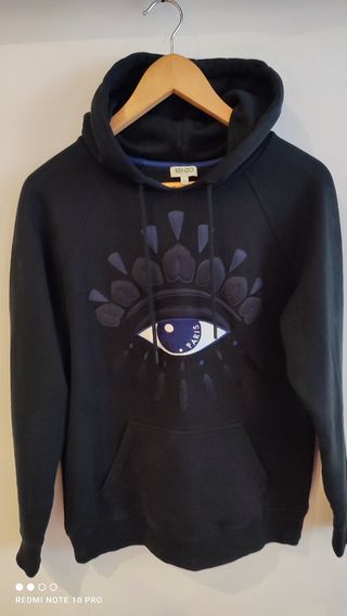 Sudadera Kenzo