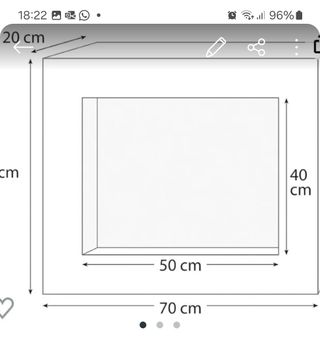 Bio Chimenea PUR LINE