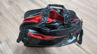 Saco,bolso,cubre carro bebe