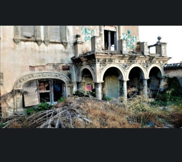 Se acen limpiezas de fincas i trabajos i desbroces